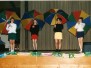 1999