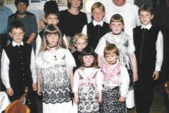 Schiffmann GEb 99