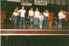 2000 - 2 Fasching (1)