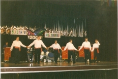 2000 - 2 Fasching