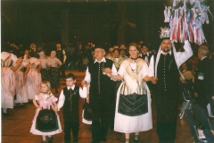 2000 - 3 Göppingen