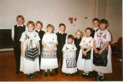 2000 - 4 Ulm