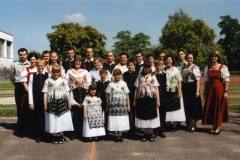 2000 - 5 Oberreut (1)