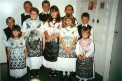 2000 - 6 t.d.Heimat