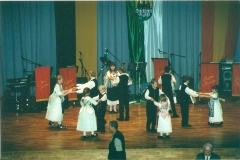 2000 - 7 Volkstanzfestival (1)