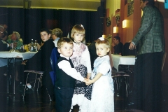 2000 - 8 Traubenball (1)