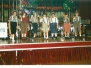 2001
