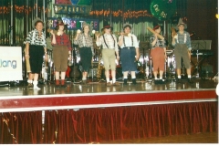 2001 - 1 Fasching (1)