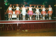 2001 - 1 Fasching (2)