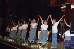 2001-Traubenball (1)