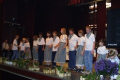 2001-Traubenball (2)