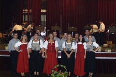 2001-Traubenball (3)