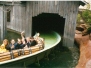2002