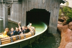2002 - Ausflug Holidaypark