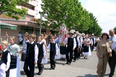 2002 - Billeder Treffen1 (1)