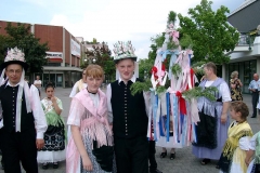 2002 - Billeder Treffen1 (10)
