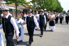 2002 - Billeder Treffen1 (2)