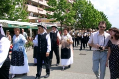 2002 - Billeder Treffen1 (3)