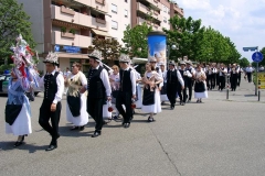 2002 - Billeder Treffen1 (4)