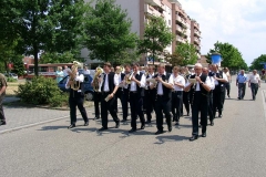 2002 - Billeder Treffen1 (5)