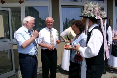 2002 - Billeder Treffen1 (6)