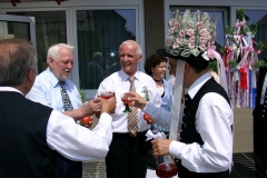 2002 - Billeder Treffen1 (7)