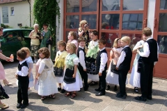 2002 - Billeder Treffen1 (8)