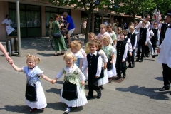 2002 - Billeder Treffen1