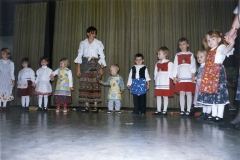 2002 - JHV (1)