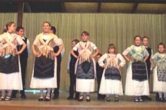 2003 - 10Jahre TG (1)