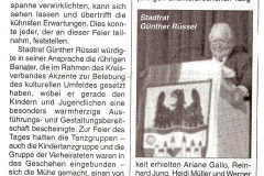 2003 - 10Jahre TG (10)