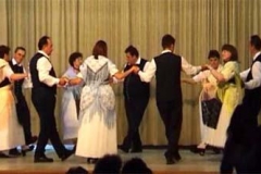 2003 - 10Jahre TG (2)