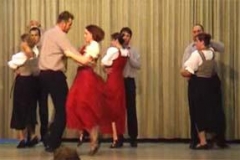 2003 - 10Jahre TG (3)