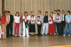 2003 - 10Jahre TG (4)