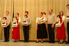 2003 - 10Jahre TG (5)