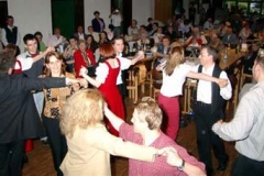 2003 - 10Jahre TG (6)