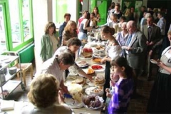 2003 - 10Jahre TG (7)