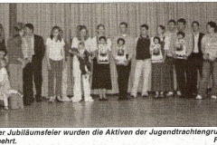 2003 - 10Jahre TG (8)
