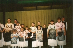 2003 - 10Jahre TG (9)