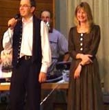 2003 - 10Jahre TG