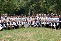 2003 - CannstWasn