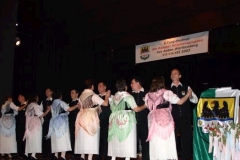 2003 - Volkstanzfestival (2)