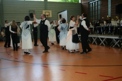 2009-05-16 - Alexanderhauser Treffen (10)