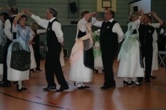 2009-05-16 - Alexanderhauser Treffen (11)