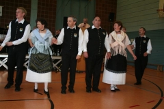 2009-05-16 - Alexanderhauser Treffen (12)