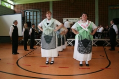 2009-05-16 - Alexanderhauser Treffen (2)