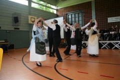 2009-05-16 - Alexanderhauser Treffen (3)