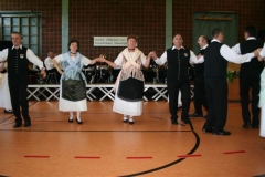 2009-05-16 - Alexanderhauser Treffen (4)