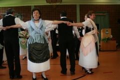 2009-05-16 - Alexanderhauser Treffen (5)