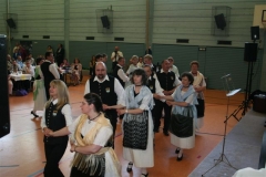 2009-05-16 - Alexanderhauser Treffen (6)